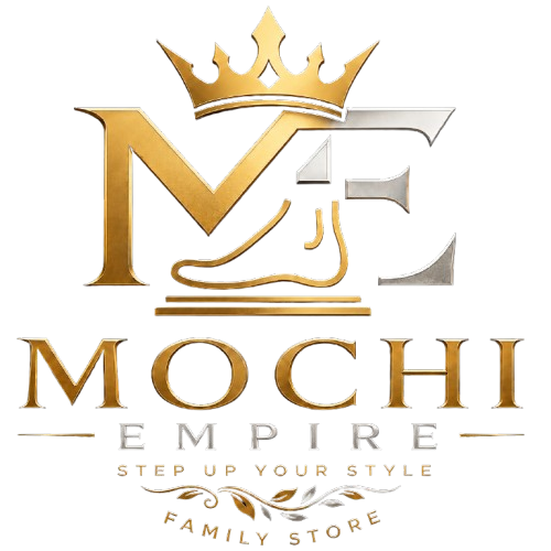 MOCHI EMPIRE