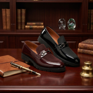 Formal shoe for men premium quality